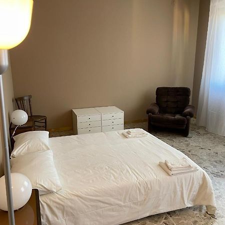 דירות ראבנה Casa Anna מראה חיצוני תמונה